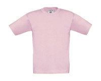 Pink Sixties