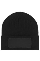 Black (ca. Pantone blackC)