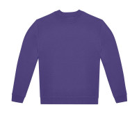 Radiant Purple