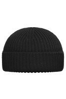 Black (ca. Pantone blackC)