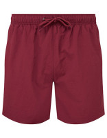 Burgundy, Burgundy