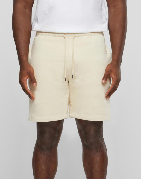 Ultra Heavy Sweatshorts