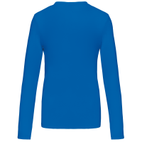 Light Royal Blue