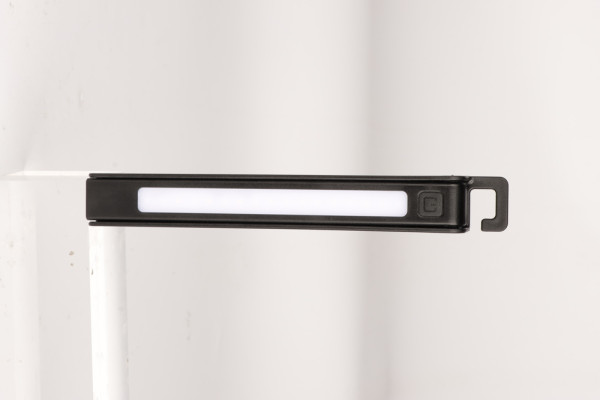 ARBEITSLEUCHTE RULER