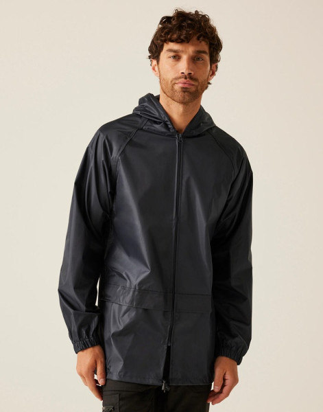 Stormbreak Jacket