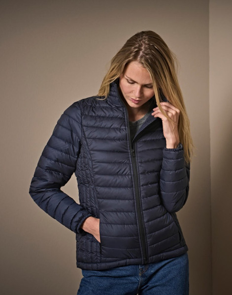 Ladies' Zepelin Jacket