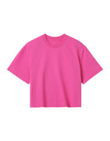 Hyper Pink