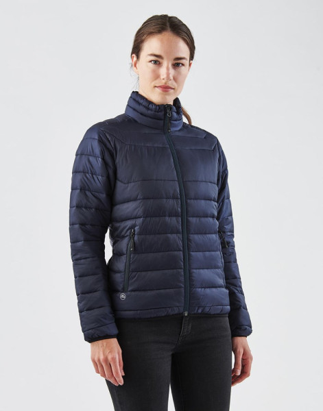 Ladies' Altitude Jacket