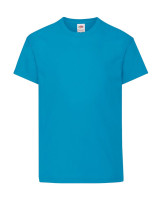 Azure Blue