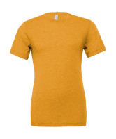 Mustard Triblend