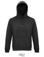 Charcoal Melange