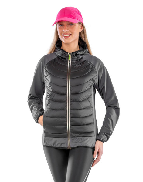 Women's Zero Gravity Jacket