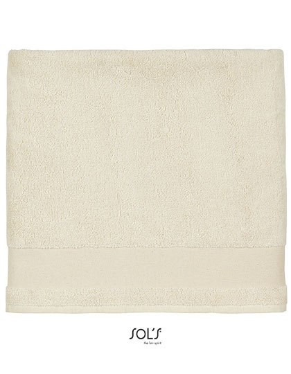 SOL´S - Bath Towel Peninsula 70