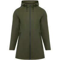 dunkel militärgrün