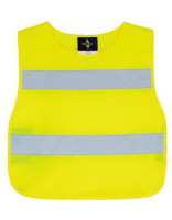 Signal Yellow