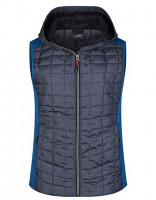 Royal Melange, Anthracite Melange