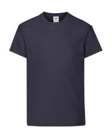 Deep Navy