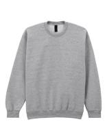 Sport Grey (Heather)