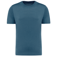 Duck Blue Heather