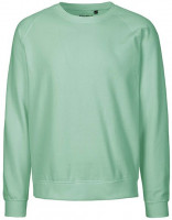 Dusty Mint