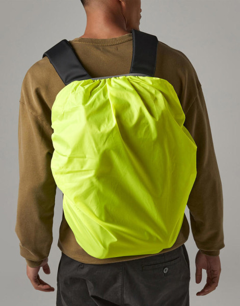 Waterproof Universal Rain Cover