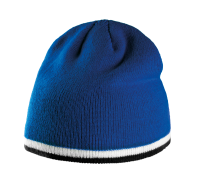 Royal Blue / White / Black