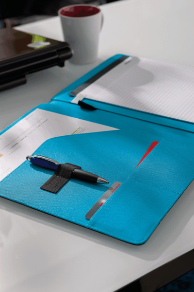 YOUNG STAR - Konferenzmappe