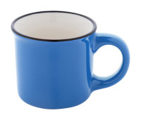 Hellblau