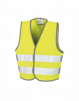 Fluorescent Yellow
