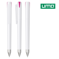 magenta