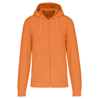 Light Orange