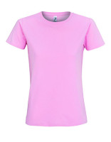 Candy Pink