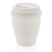preview-thumbnail