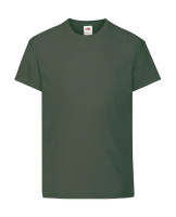 Bottle Green