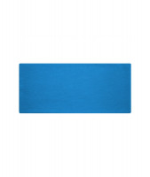 Cobalt (ca. Pantone 285U)