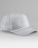 Light Grey/White