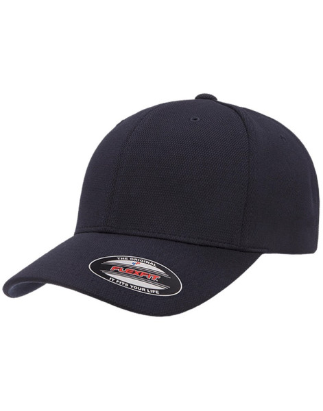 Cool and Dry Sport Cap