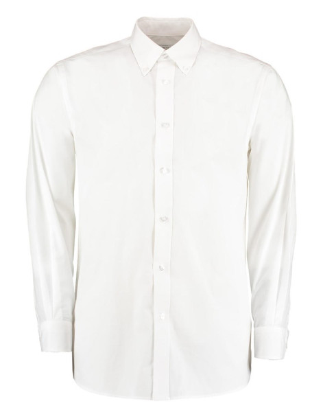 Classic Fit Workforce Shirt