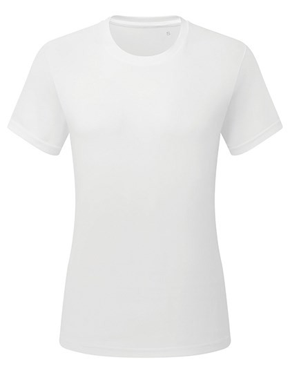 TriDri® - Women´s Performance T-Shirt