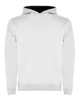 White 01, Navy Blue 55