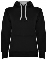 Black 02, Heather Grey 58