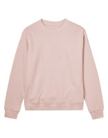 Soft pink