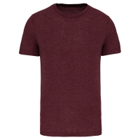 Wine Heather