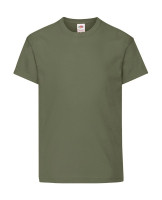 Classic Olive