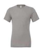 Athletic Grey Triblend
