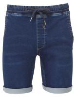Blue (5435 C)