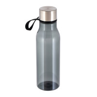 dunkelgrau / dunkelgrau