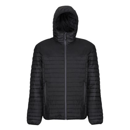 Regatta Honestly Made - Honestly Made Recycled Thermal Jacket