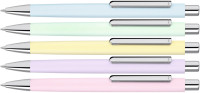 preview-thumbnail