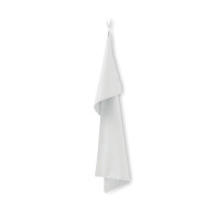 weiss